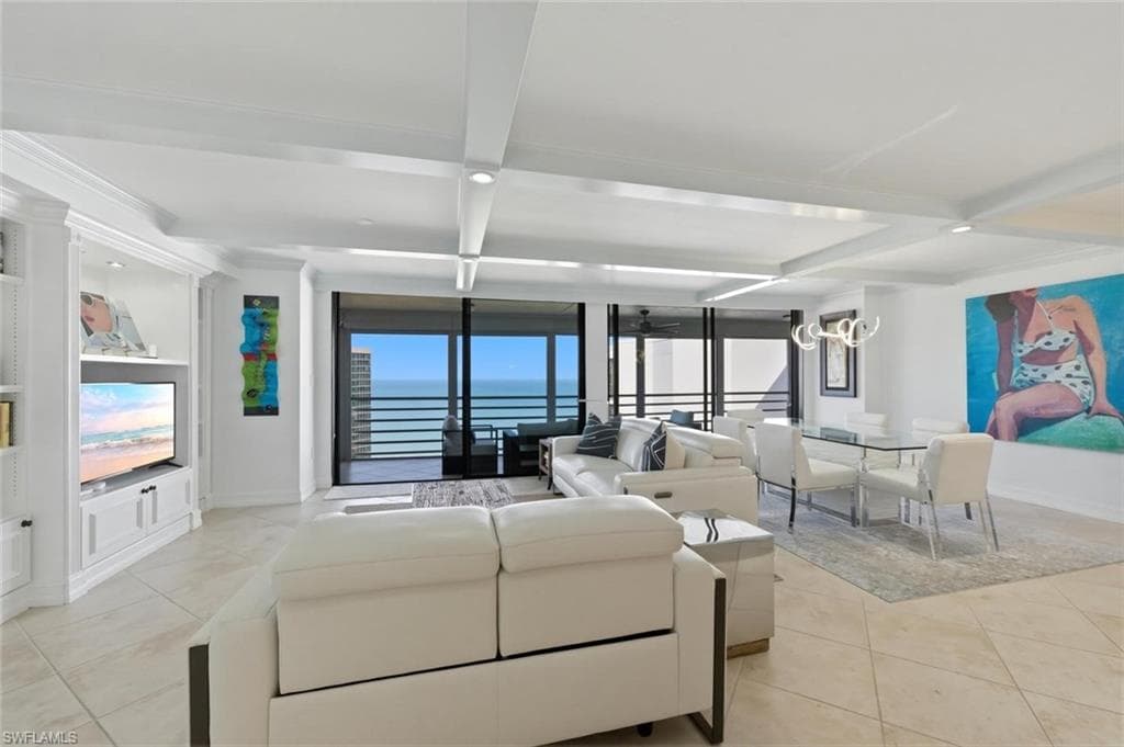 4751 Gulf Shore BLVD N PH7-4