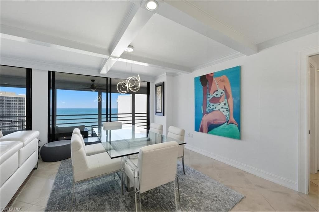 4751 Gulf Shore BLVD N PH7-8
