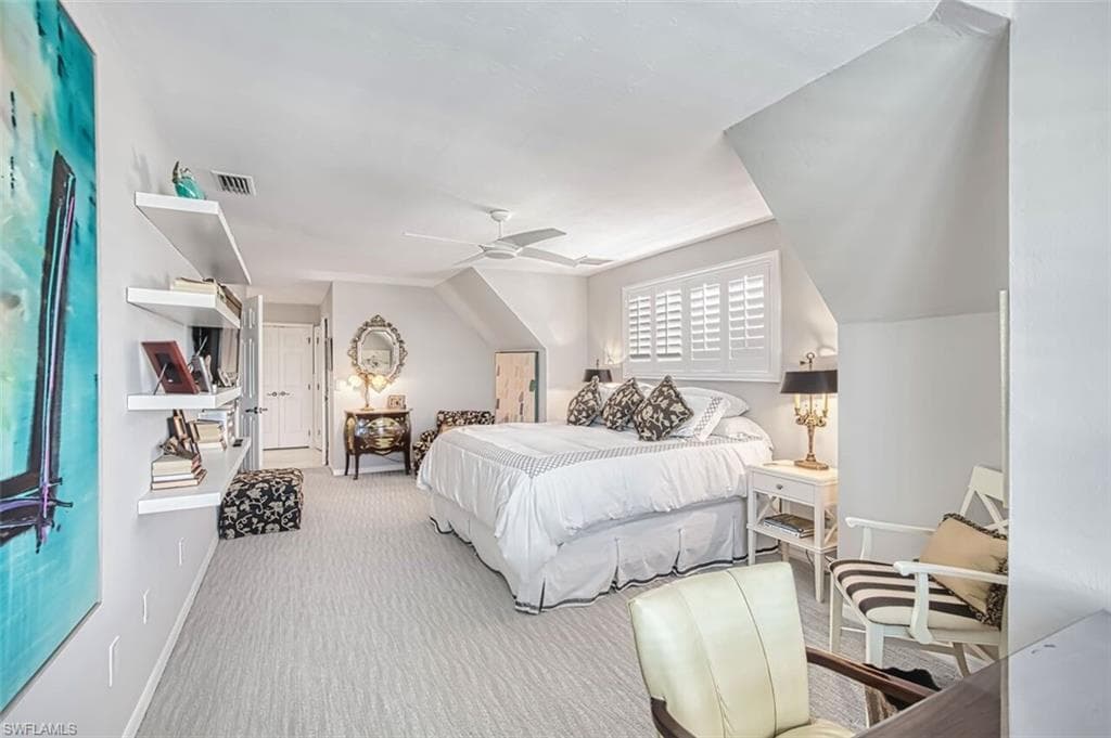 246 Christofer CT-23