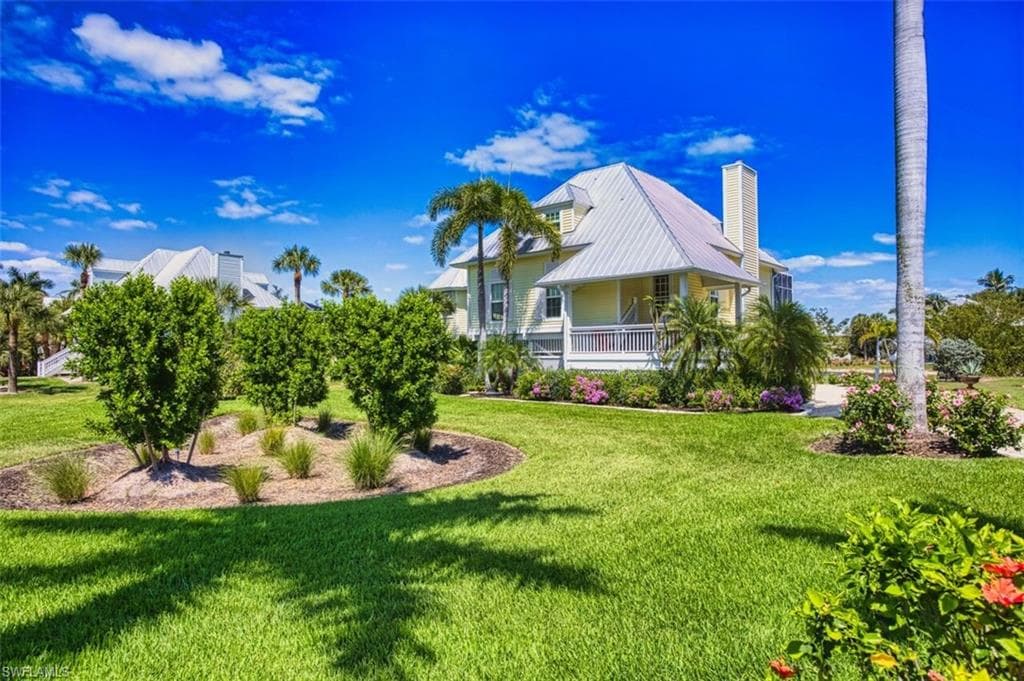 246 Christofer CT-2