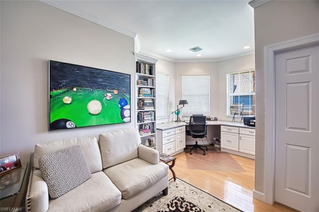 246 Christofer CT-13