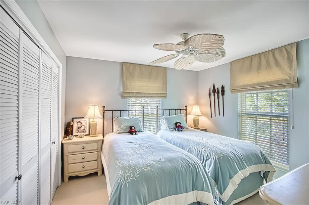 246 Christofer CT-17