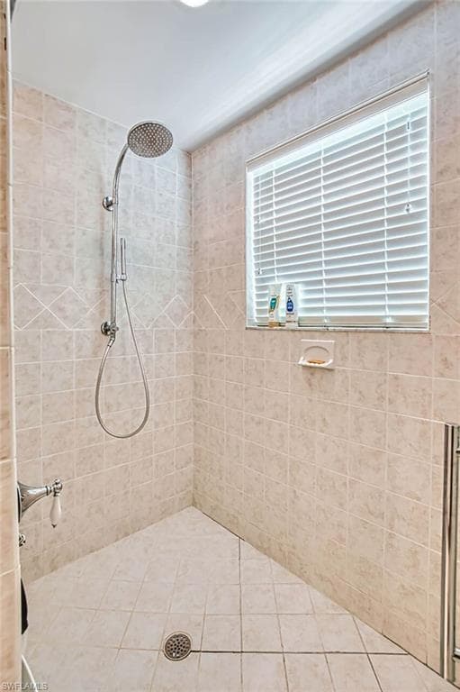 246 Christofer CT-26