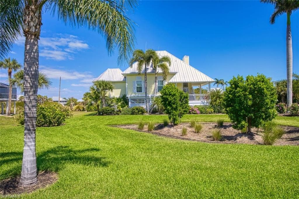 246 Christofer CT-3