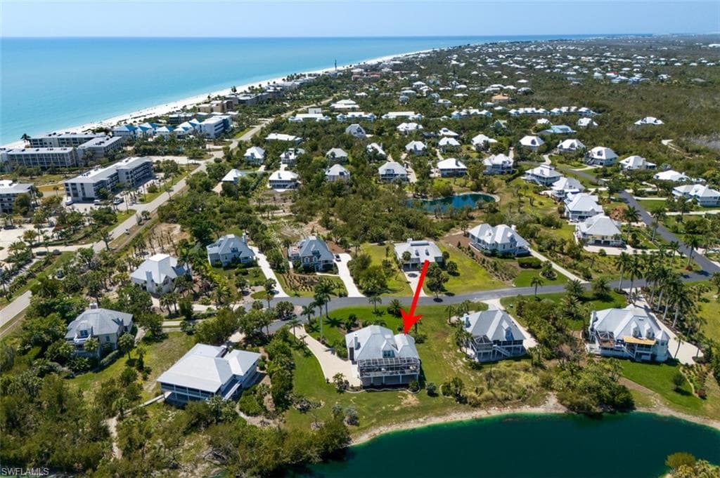 246 Christofer CT-34