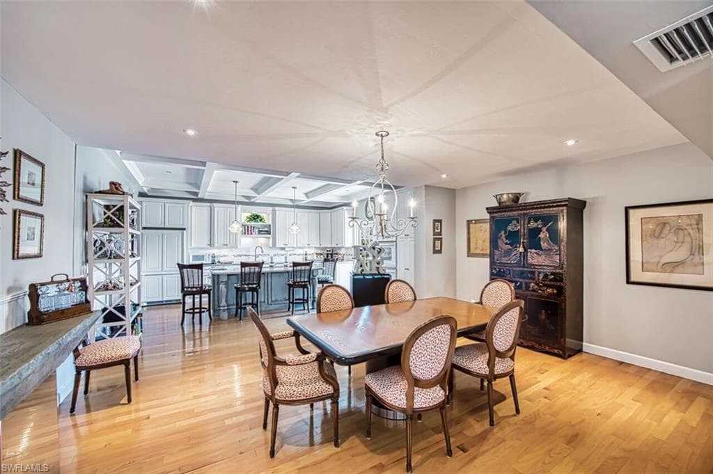 246 Christofer CT-10