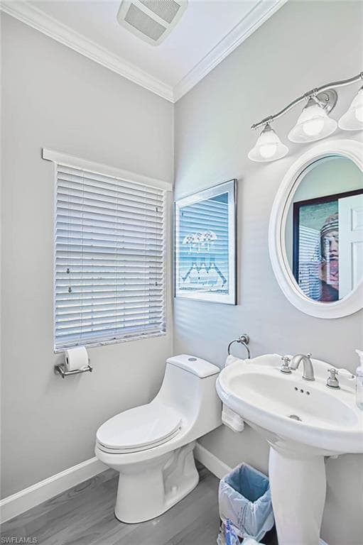 246 Christofer CT-14
