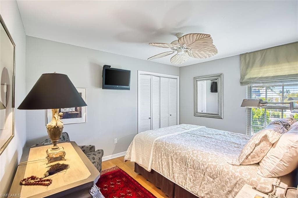 246 Christofer CT-15