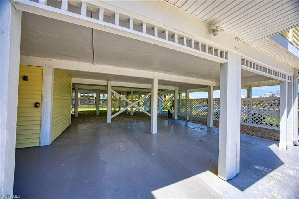 246 Christofer CT-29
