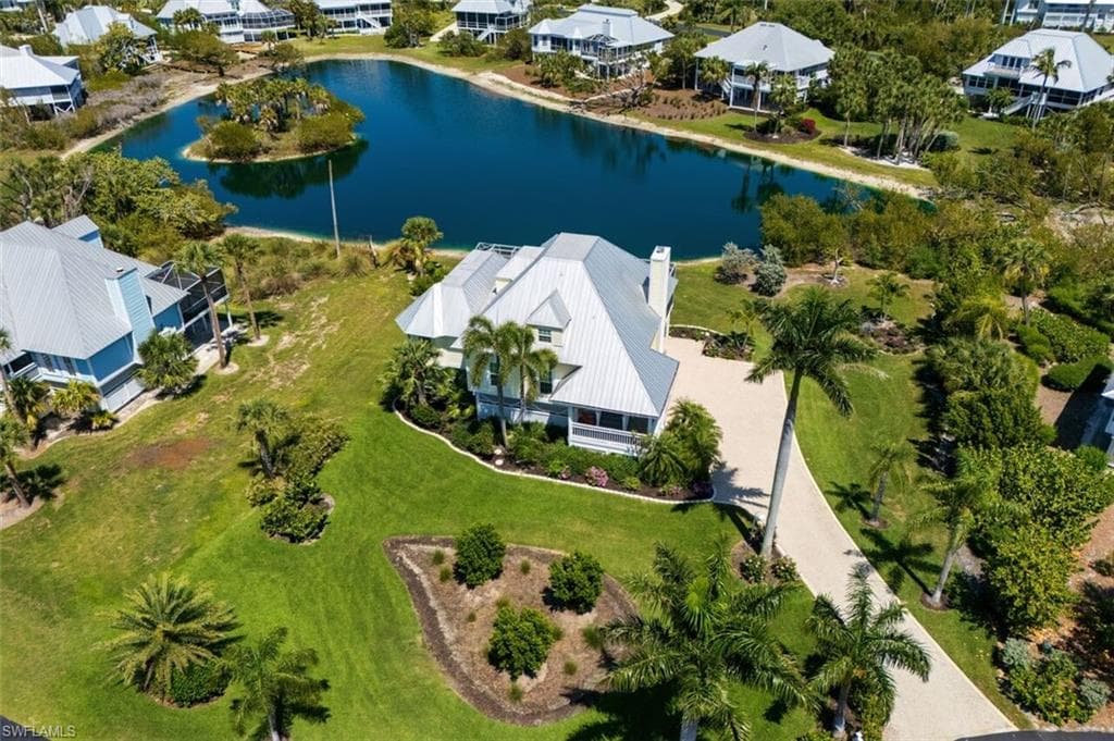 246 Christofer CT-4