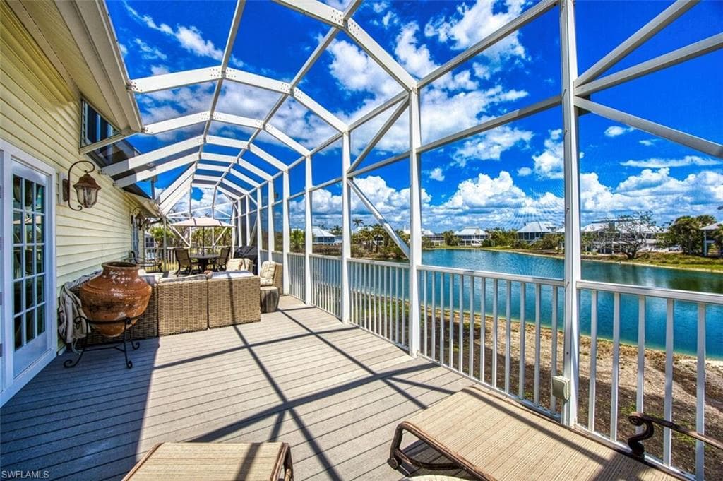 246 Christofer CT-8