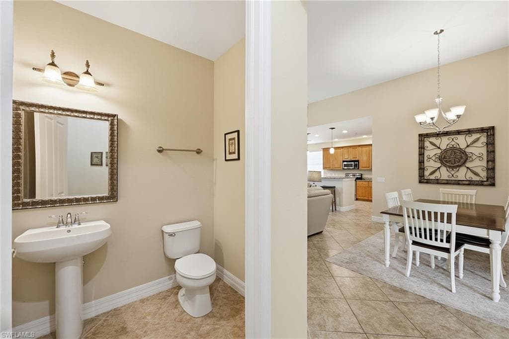 14508 Dolce Vista RD 202-23