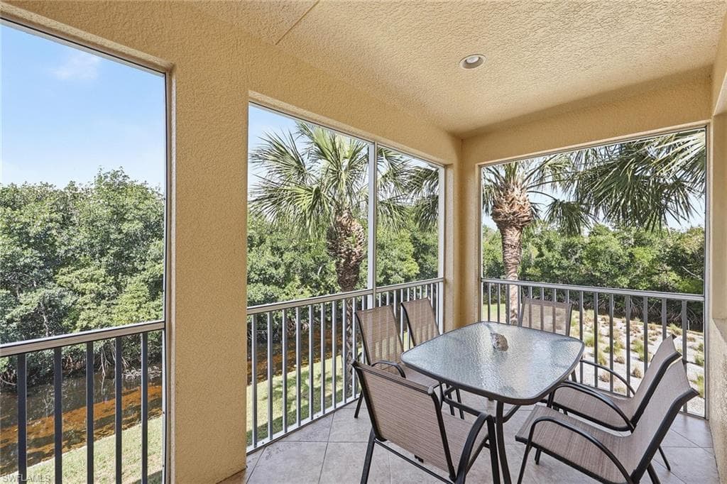 14508 Dolce Vista RD 202-26