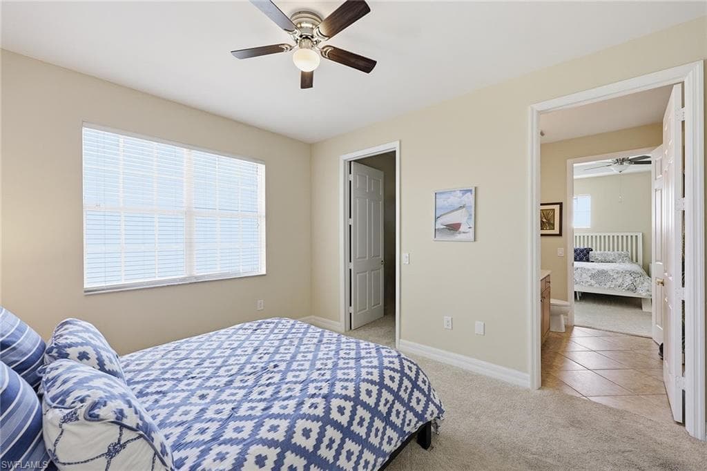 14508 Dolce Vista RD 202-22