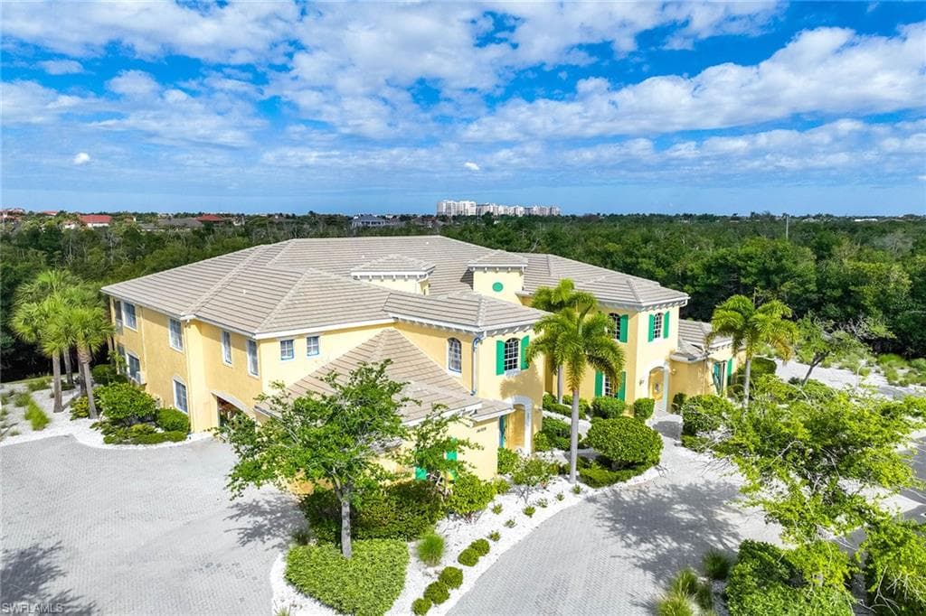 14508 Dolce Vista RD 202-28