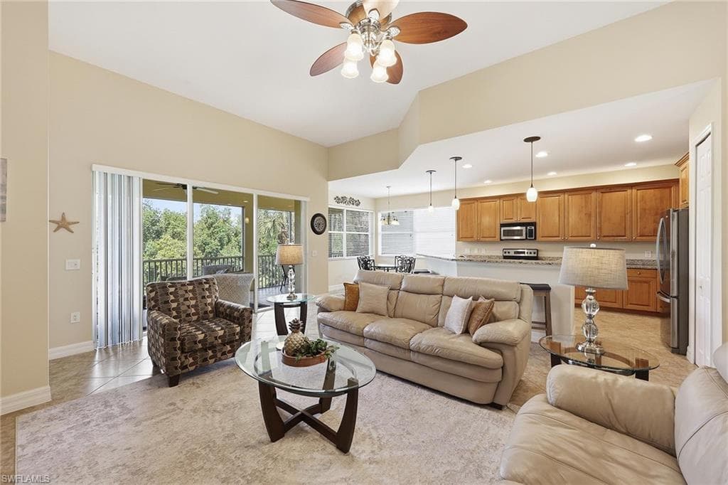 14508 Dolce Vista RD 202-5