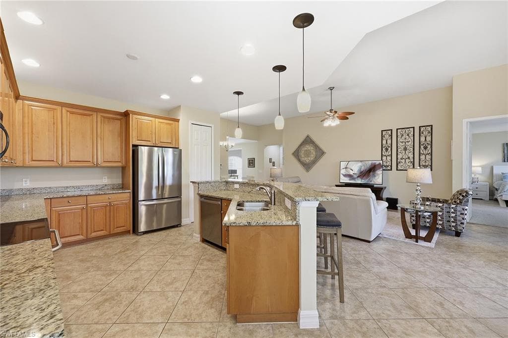 14508 Dolce Vista RD 202-9