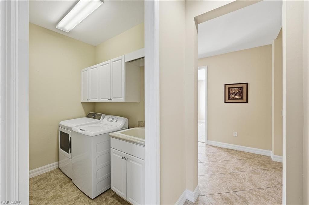 14508 Dolce Vista RD 202-24