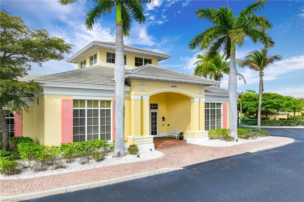 14508 Dolce Vista RD 202-34