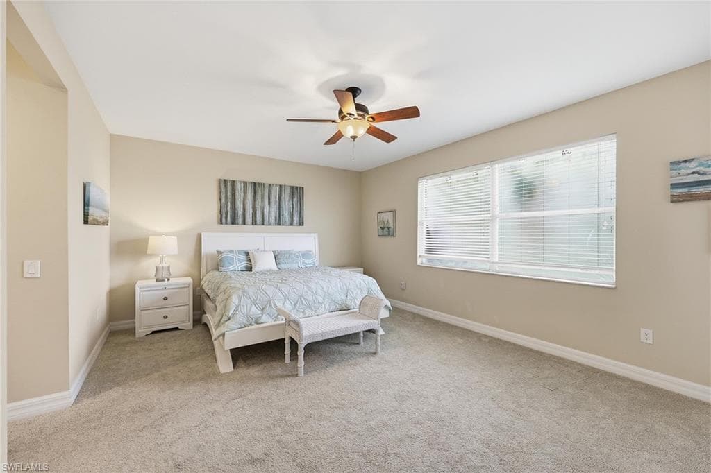 14508 Dolce Vista RD 202-14