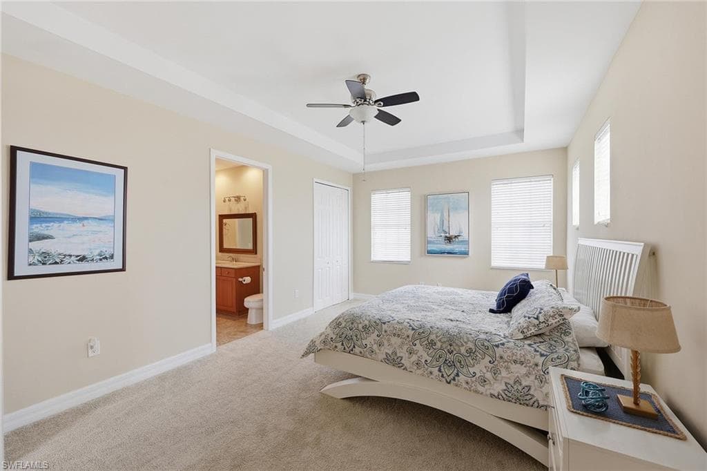 14508 Dolce Vista RD 202-19