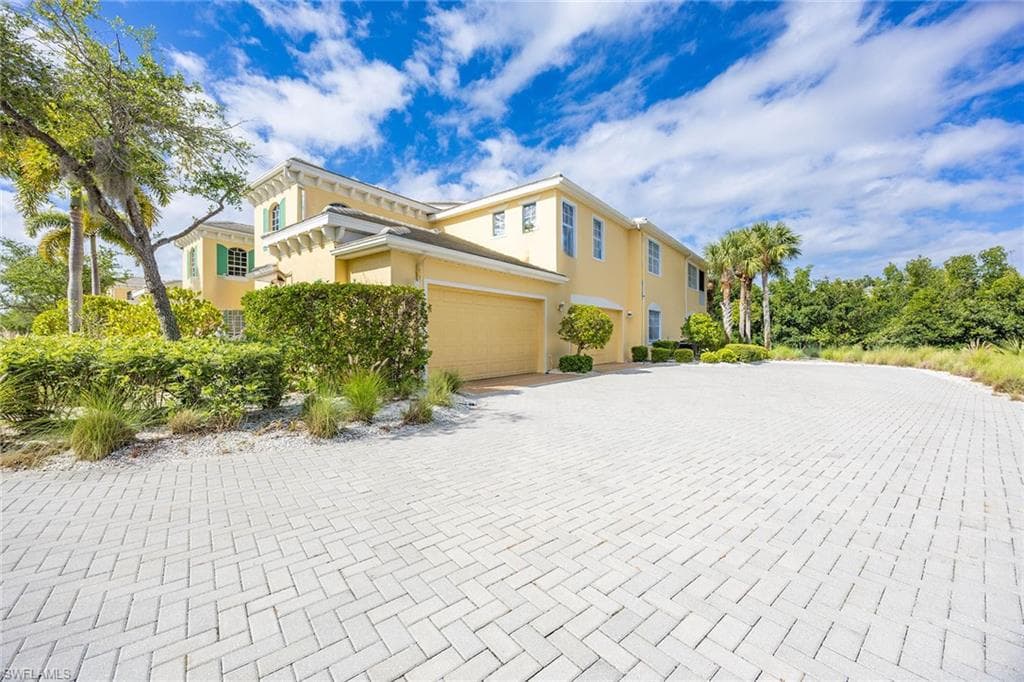 14508 Dolce Vista RD 202-29