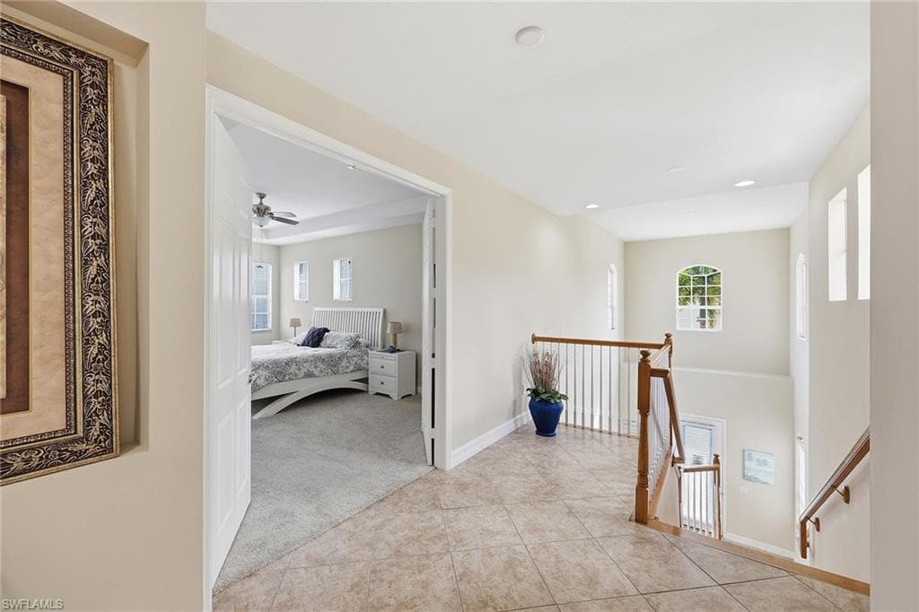14508 Dolce Vista RD 202-4