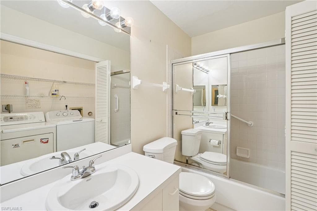 7340 Coventry CT 809-16