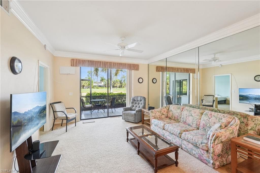 7340 Coventry CT 809-10
