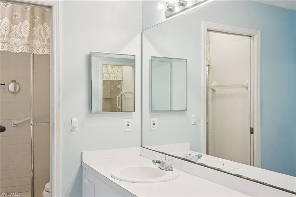 7340 Coventry CT 809-14