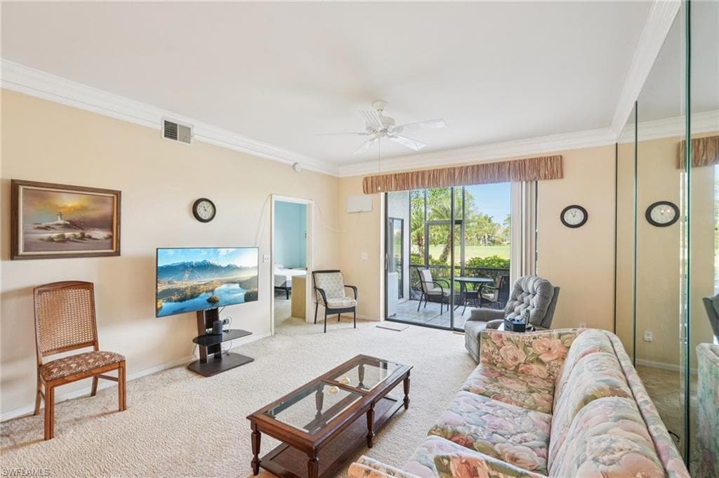7340 Coventry CT 809-11