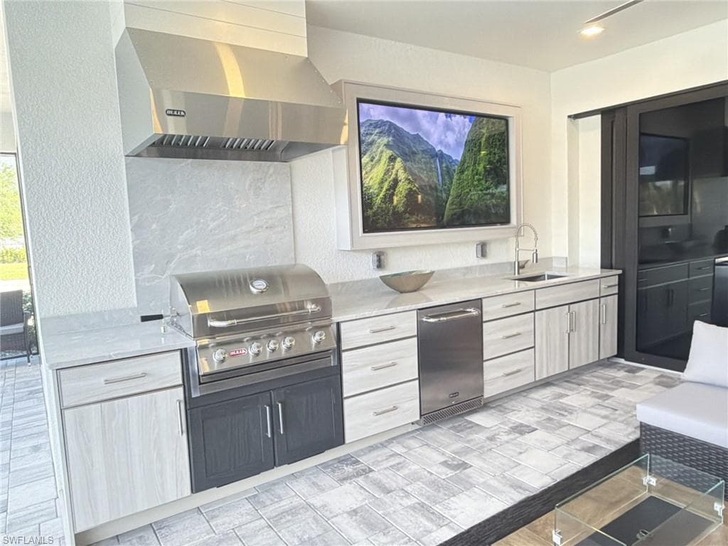5314 Colonade CT-36