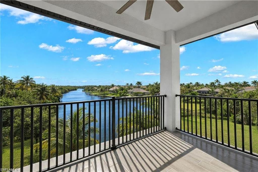 5314 Colonade CT-38