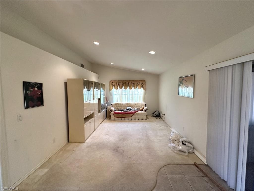 2409 Del Ray PL-12