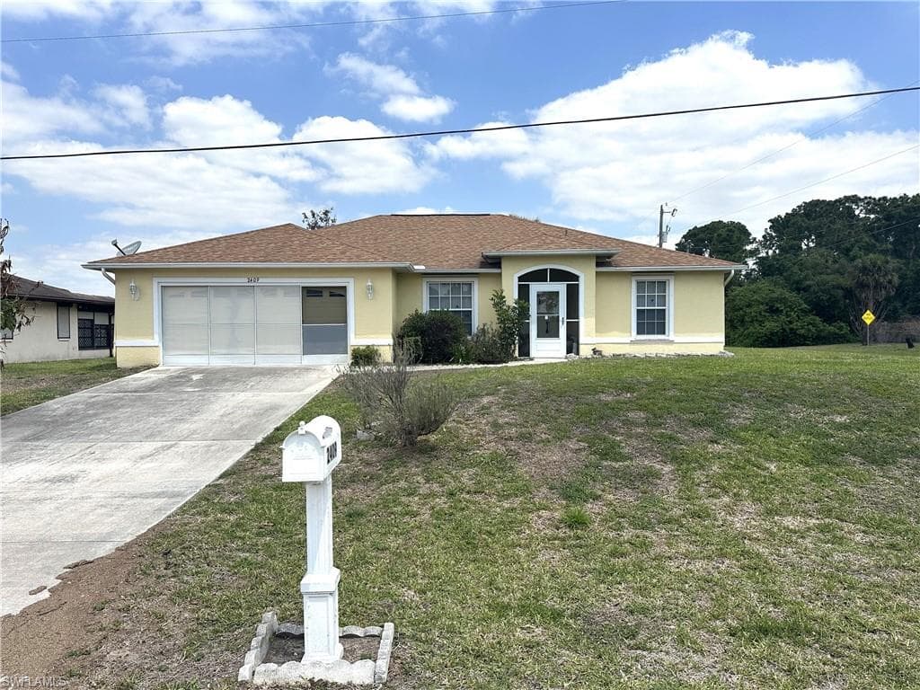 2409 Del Ray PL-1