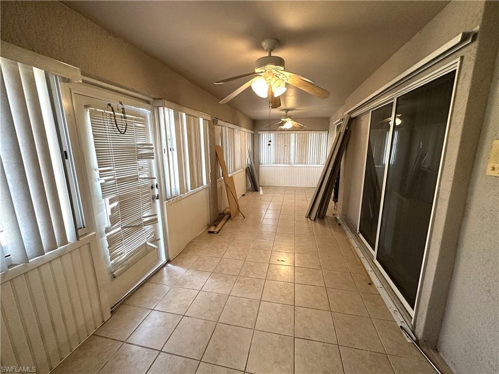 2409 Del Ray PL-30