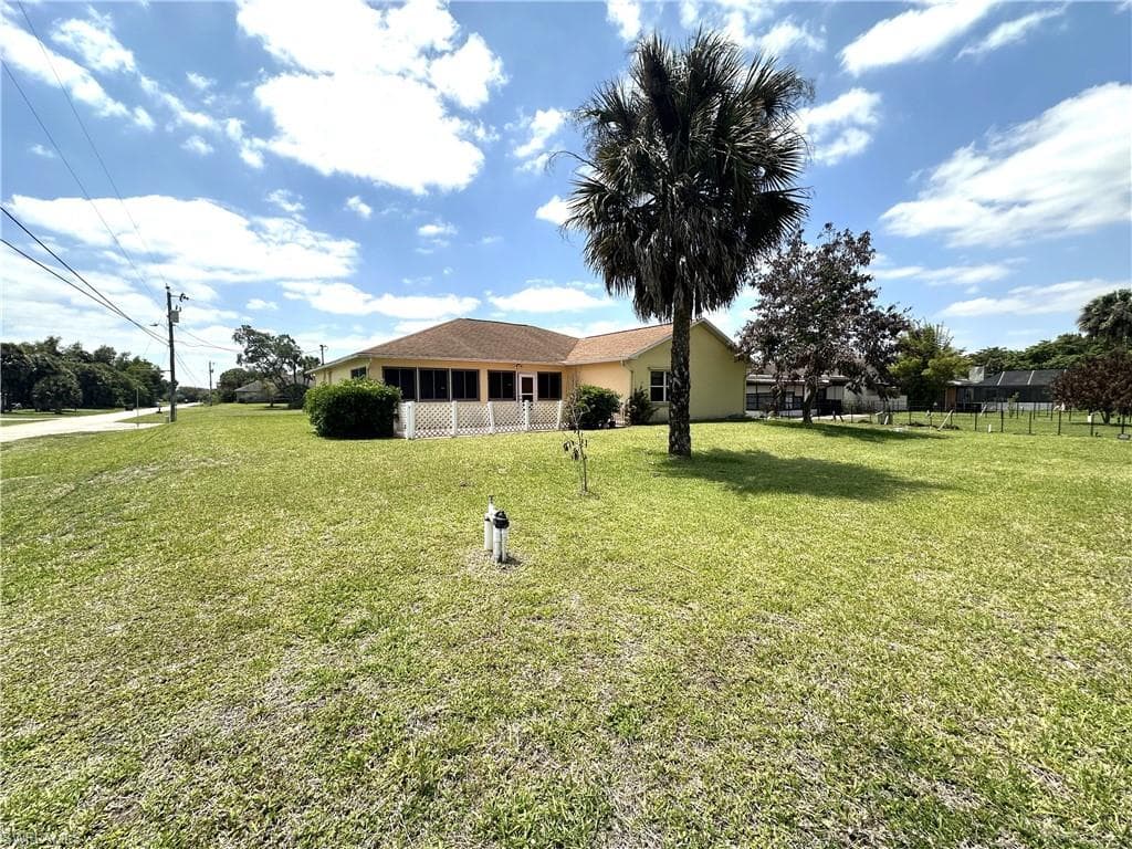 2409 Del Ray PL-34