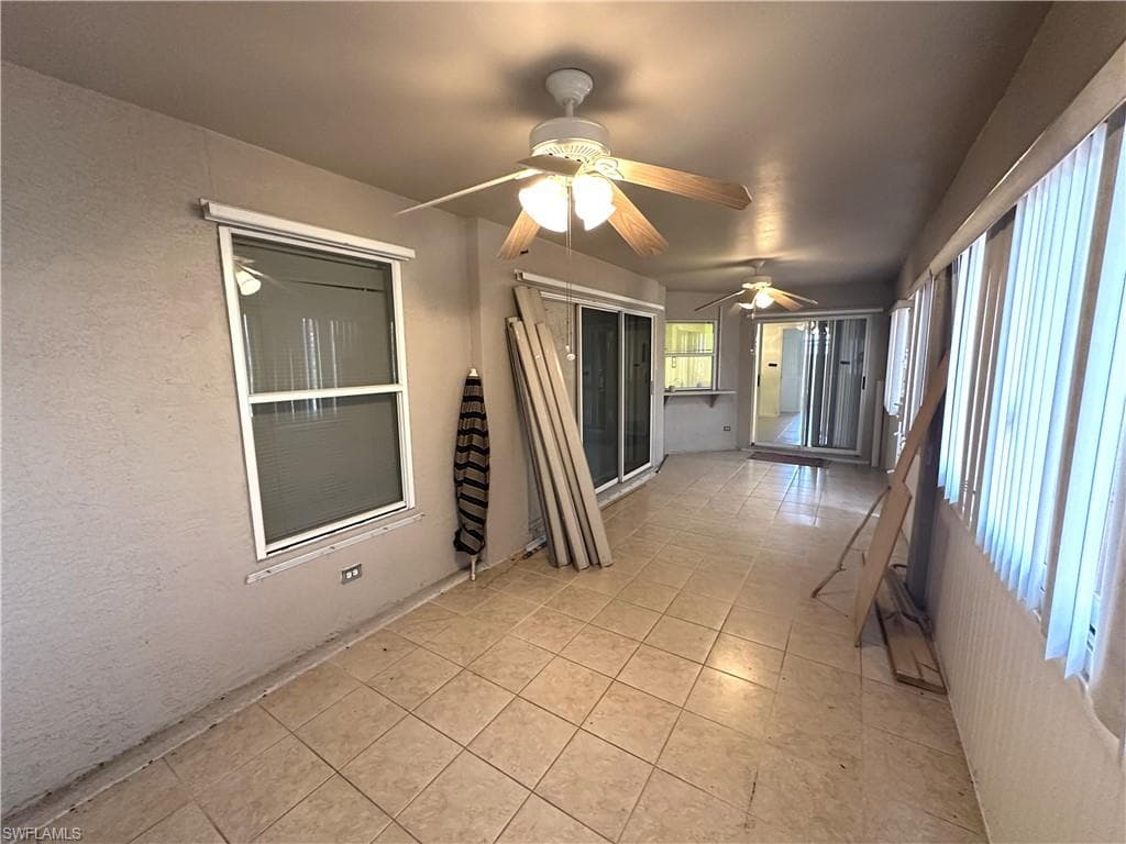 2409 Del Ray PL-31