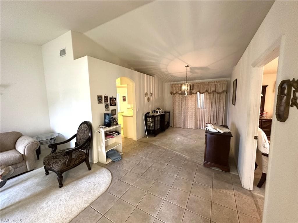 2409 Del Ray PL-4