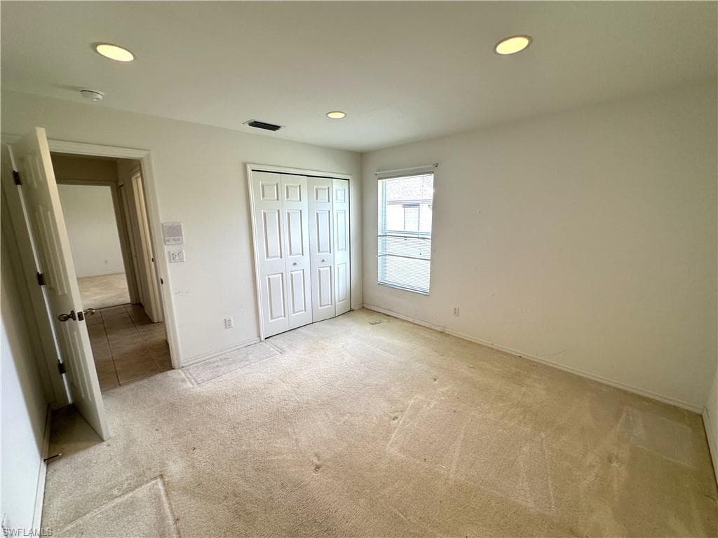 2409 Del Ray PL-25