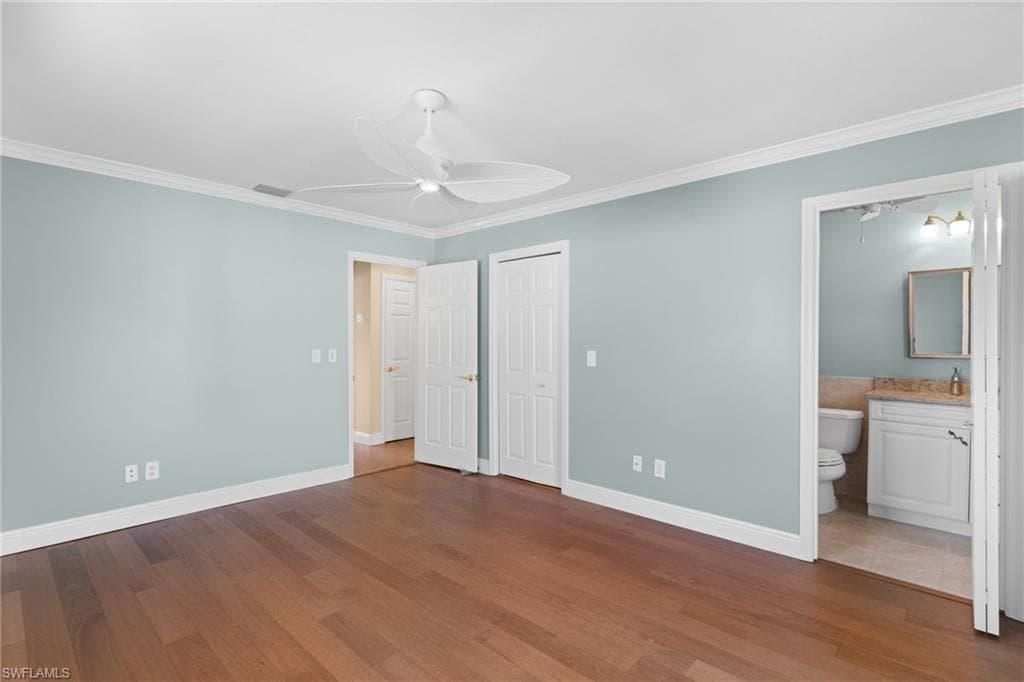 1036 Lake Shore CT-18