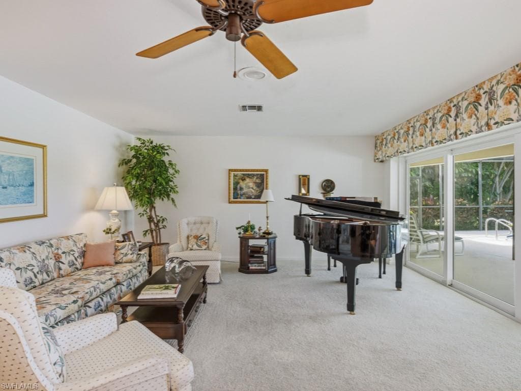 314 Torrey Pines PT-2