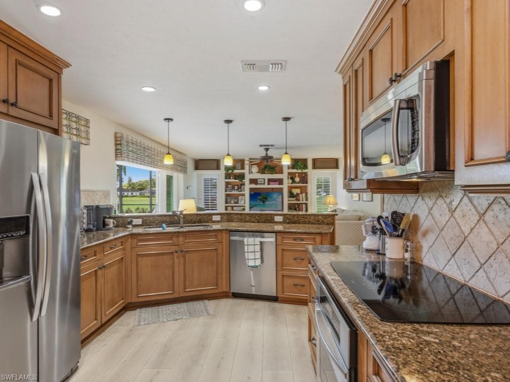 314 Torrey Pines PT-6