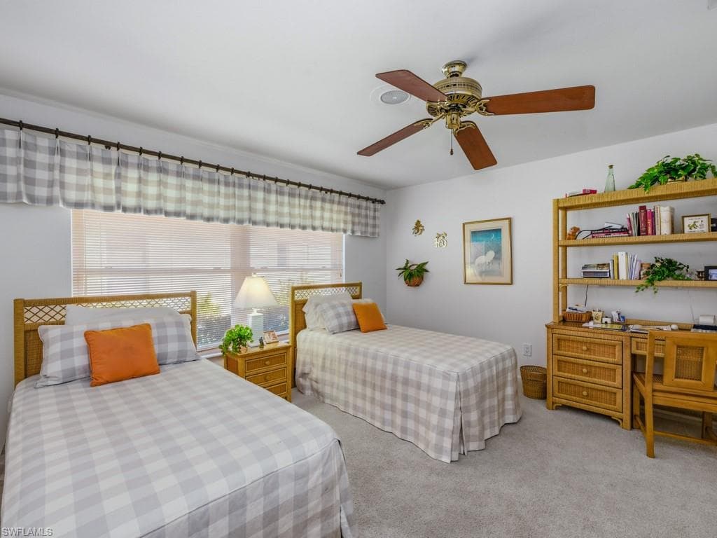 314 Torrey Pines PT-17