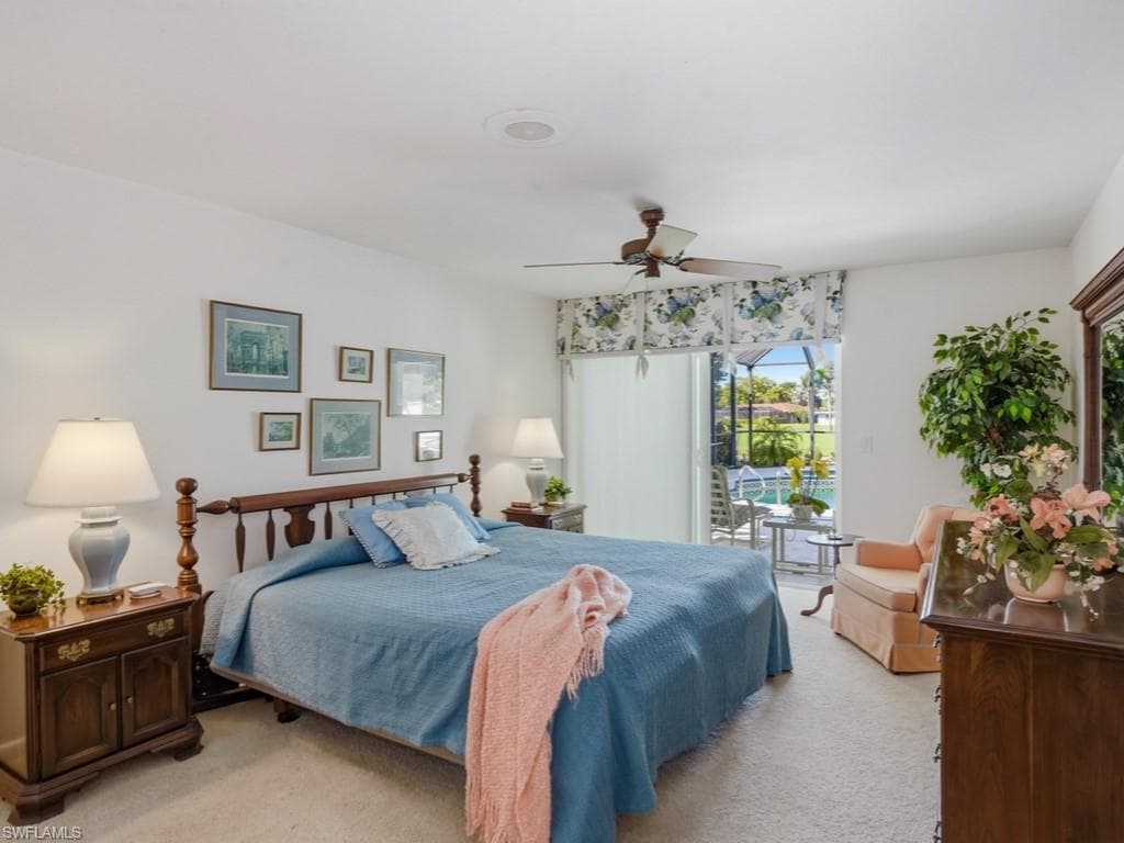314 Torrey Pines PT-12