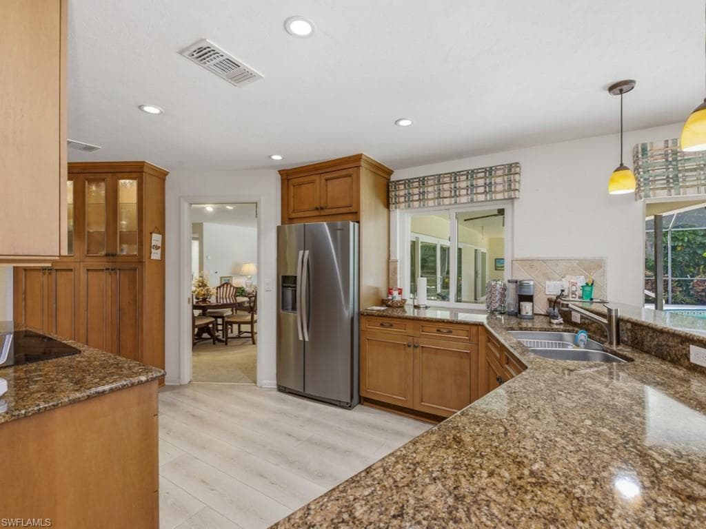 314 Torrey Pines PT-5