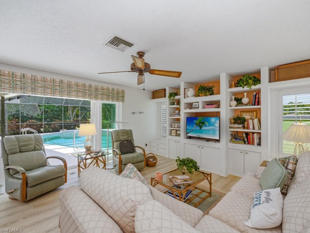 314 Torrey Pines PT-9