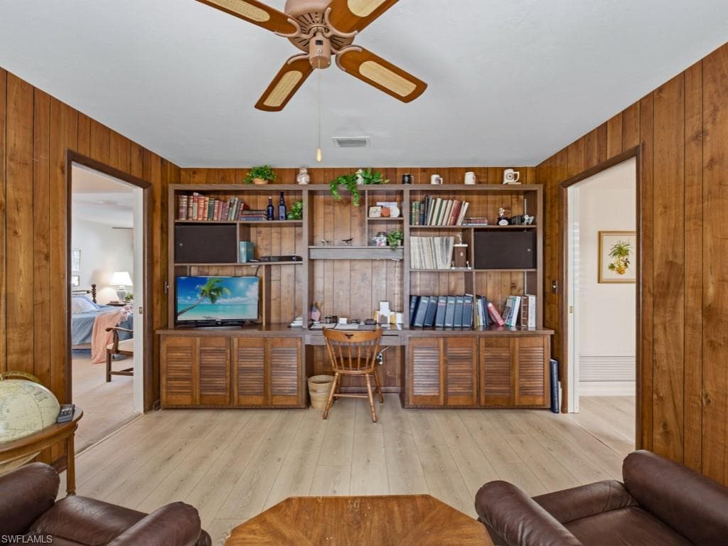 314 Torrey Pines PT-11