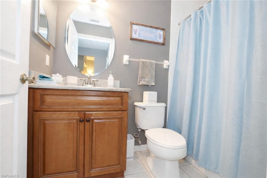 3225 Cypress Glen WAY 105-23