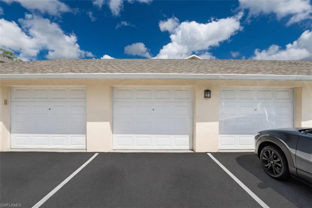 3225 Cypress Glen WAY 105-28